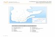 RÉGIONS ADMINISTRATIVES / ADMINISTRATIVE …...08 – Abitibi-Témiscamingue 09 – Côte-Nord 10 – Nord-du-Québec 11 – Gaspésie–Îles-de-la-Madeleine 12 – Chaudière-Appalaches