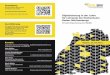Digitalisierung in der Lehre für Lehrende der Hochschulen Baden … · 2018-03-22 · Digitalisierung in der Lehre für Lehrende der Hochschulen Baden-Württembergs Virtuelle Ringvorlesung