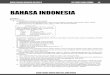 BAHASA INDONESIA - lesprivatinsan.com INDONESIA 2.pdf · MODUL BAHASA INDONESIA SD KELAS 2 LES PRIVAT INSAN CERDAS -19 - INSAN CERDAS-KARENA KUALITAS, KAMI UNGGUL ... tempat tidur
