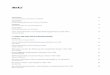 inhalt - Michael Imhof Verlag · 2017-04-13 · I. 11 Erzengel Michael als Seelenwäger Burgund, 1460/1470, farbig gefasster Sandstein, 107,0 x 34,0 x 35,0 cm Wartburg-Stiftung Eisenach,