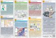 Geoinformationen in Stuttgart Anwendungsbereiche · Liegenschaften über ein individuell entwickeltes Ge-bäudemanagement-System mit GIS-Anbindung verwal- ... die Vermögensverwaltung