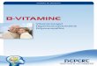 b-vitamine - ... Vorwort Das Wissen um die medizinische Bedeutung der B-Vitamine ist in den letzten