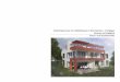 Dreifamilienhaus am Hofstattweg 6 in Muri bei Bern ...cis01.immoscout24.ch/is24media/c3/ea/9d6.pdf · Nr. 05 Schnitt A-A 1:100 vom 17.11.2014 Nr. 06 Schnitt B-B 1:100 vom 17.11.2014