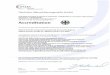 C:Usersadministrator.DAKKSAppDataLocalTemp2MultiPoll 5815 Accreditation certificate... · DQS CFS GmbH Deutsche Gesellschaft für Nachhaltigkeit August-Schanz-Straße 21, 60433 Frankfurt