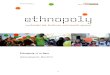 verbindet die kulturen und macht spass! · 0 verbindet die kulturen und macht spass! Ethnopoly’11 in Bern Schlussbericht, Mai 2012