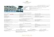 Grand Palladium Costa Mujeres Resort & Spa ... Letzte Aktualisierung: 30-10-2017 Grand Palladium Costa