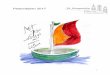 Pastoralplan 2017 - Offizialat Vechta · 2. Aktion Boot – „Ein Schiff, das sich Gemeinde nennt“ Um die Meinung der Bevölkerung zu erfahren, brachte die Steuerungsgruppe ein