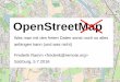 OpenStreetMap - Geofabrik · OpenStreetMap salzburg österreich Search Results Salzburg österreich#map— -12/478328/1311565 2104 Mühlreit 9 Muntigl geocoding GPS Traces Lengfelden