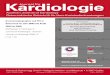 Austrian ournal of Cardiolog Österreichische eitschrift fr ... · PCI were done during the diagnostic study ( ad hoc). PCI during or for myocardial infarction (acute PCI) was performed