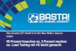 Load Testing mit VS leichtgemacht - AIT GmbH & Co. KG · 2017-10-05 · WebAPI, Rest, Odata), SAP, CRM, andere Protokolle. Anwendungsschichten und Loadtesting Database Layer Business