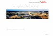 Strategie Smart City Winterthur - Energiestadt85bb916e-11c9-4b7f... · 2019-10-31 · 3.1 Strategische Ziele ... die notwendigen Ressourcen für die Planung und Umsetzung von Smart