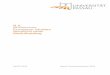Modulkatalog 2014 BA ES 2016-03-11€¦ · Im eintägigen Kompaktseminar „Visualisieren und Präsentie-ren“ werden die Studierenden geschult im Einsatz von ver-schiedenen Medien