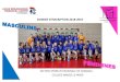 DOSSIER D INSRIPTION 2018 2019liguebfc-handball.fr/wp-content/uploads/2018/01/Plaquet... · 2018-02-01 · LA SE TION SPORTIVE REGIONALE DE HANDALL M. PARDE L’INTERNAT L’internat