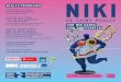 Niki - Skulpturenpark Gerisch | The artist¢â‚¬â„¢s favourite project, the Tarot Garden in Tuscany, is presented