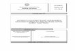 ΑΧΑΡΝΕΣ 2 0 1 6 - patt.gov.grpatt.gov.gr/site/attachments/article/23425/tefxi_dimopratisis.pdf · Κουφώματα από ηλεκτροστατικά βαμμένο αλουμίνιο