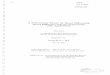 A Subresultant Theory for Linear Differential, Linear ... · A Subresultant Theory for Linear Differential, Linear Difference and Ore Polynomials, with Applications Dissertation zur