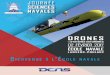 SYSTÈMES AUTONOMES 02 FÉVRIER 2017 - Ecole Navale · En 2017, le sujet abordé traite des « Drones et systèmes autonomes ». Au cœur des préoccupations dans les contextes opérationnels
