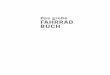 Das große FAHRRAD BUCH - bücher.de · Das vorliegende Buch ist besonders für Fahrradneulinge nützlich oder für alle, die das Fahrrad erstmals im Stadtverkehr nutzen möchten