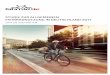 Fahrrad.de günstig kaufen bis -40% - STUDIE ZUR ALLGEMEINEN … · 2019-01-24 · das Fahrrad mindestens einmal in der Woche zu nutzen. Das Zweirad ist also fester Bestandteil im