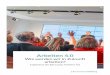 Arbeiten 4 - Bertelsmann StiftungArbeiten 4.0 Wie werden wir in Zukunft arbeiten? Ergebnisse des BarCamps Arbeiten 4.0. 6. 7. Inhalt 8 Editorial – Großer digitaler Nachholbedarf