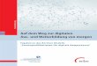 Ergebnisse des Berliner Modells · 2020-03-06 · und Erkenntnisse des Berliner Modellprojekts „Zusatzqualifikationen für digitale Kompetenzen in der Aus- und Weiterbildung“