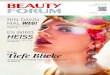BIN DANN - BEAUTY FORUMmedia.beauty-forum.com/epaper/2018/06/165C6B8F33/BFDE... · 2018-05-15  · DAS MÜSSEN SIE JETZT UMSETZEN, UM TEURE STRAFEN ZU VERMEIDEN MARKETING GANZ OBEN