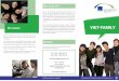 Wer sind wir? - Freiplatzmeldungen · Phương pháp Tư vấn, đối thoại trực tiếp với cha mẹ và thanh thiếu niên. Giúp đỡ, tư vấn tại gia và hòa giải