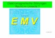 Elektromagnetische Störungen Recht im Unrecht · RSP 01 innen USB 50 Ohm SMA. DJ 6AN 2017 Elektromagnetische Störungen Praktischer, preiswerter, MW, KW, UKW Empfänger zum Auffinden