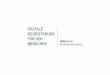 Wirtschaftlichkeit von Online-Marketing im Auge behalten · Quelle: Eigene Analyse in Anlehnung an Decker, A. [Skript Digital Marketing, 2016] und Kollmann, T. [E-Entrepreneurship,