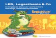 LRS, Legasthenie & Co6 LRS, Legasthenie & Co Lese-Rechtschreib-Schwierigkeiten von Kin-dern und Jugendlichen sind zuallererst eine Variation von Lernwegen und/oder von Be-gabungsprofilen