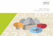 IDM Bilanz2016 DE - idm-suedtirol.com · 2017-07-03 · IDM | Bilanz 2016 5 Werte Eigentümer, es freut mich Ihnen den Jahresabschluss zum 31.12.2016 von IDM Südtirol – Alto Adige