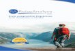 Erste ausgewählte Ergebnisse - ReiseAnalyse · 2020-03-03 · Kurzurlaubsreisen 2- Tage der deutschsrachigen Belerung 1-75 ahre, o v. bis t., uelle RA 2019, RA 2020 Urlaubsreisen