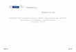 RAPPORT FRÅN KOMMISSIONEN TILL RÅDET OCH …ec.europa.eu/competition/antitrust/sector_inquiry_final_report_sv.pdf · distributionssystem som en reaktion på den ökade e-handeln