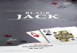 SPIELERKLÄRUNG BLACK JACK · PDF file Black Jack Sie kennen 17 + 4? Dann können Sie auch Black Jack spielen, die amerikanische Variante dieses beliebten Kartenspiels. Ablauf Black