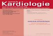 Update on Beta-Blockers in Congestive Heart Failure Update on Beta-Blockers in Congestive Heart Failure Waagstein F Journal für Kardiologie - Austrian Journal of Cardiology 2001;