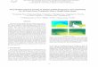 Deep Reinforcement Learning of Volume-Guided ... Deep Reinforcement Learning of Volume-guided Progressive