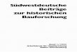 Südwestdeutsche Beiträge zurhistorischen › download › SBhB-Bd1-1992_S-151 … · punkte beim Herstellen von Holzverbindungen und dem Einbauen von einzel nen Konstruktionsteilen,