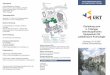 Universitätsklinikum Tübingen Kliniken auf dem Schnarrenberg … · 2015-02-11 · Vorsitz: J. Fuchs, C.-F. Poets 14.00-14.30 Funktionelle MRT-Diagnostik der Lunge J. Schäfer,