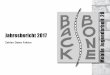 Zahlen Daten Fakten - backbone20.at€¦ · Wiener Gemeindebezirk und zum Wiener Durschnitt), wie auch die Arbeit von Back Bone darstellende Daten zusammengefasst. Im Bereich der