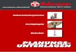 PLANUNGS- UNTERLAGEN · Tel./Fax: (0 51 43) 49 99-388 / -387 Mobil: (0172) 43 70 800 ... Probleme und bieten dadurch eine erhöhte Sicherheit für Ihr Heim. ... maße für Fremdfabrikate