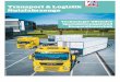 Transport & Logistik Nutzfahrzeugecdn2.vol.at/2015/10/2015_10_02_Transport-Logistik... · Der Daimler Freightliner „Inspiration Truck“ ist der erste voll autonom fahrende Transporter