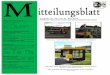 Ausgabe Nr. 05 vom 31. Mai 2013 - baselland.ch · 2020-04-22 · Ausgabe Nr. 05 vom 31. Mai 2013 Offizielles Publikationsorgan der Gemeindebehörde Ziefen Manuela Bühlmann Tel. 061