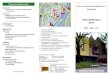 Veranstaltungen 2015Programm+2015_2.pdf24.04.2015, 18:30 Uhr Vortrag „Renaissancestadt Torgau und Schloß Hartenfels“ Dr. Steffen Delang, Landesamt für Denkmalpflege Dresden Veranstaltungsort: