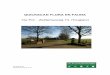 QUICKSCAN FLORA EN FAUNA - Amersfoort · 2016-02-22 · Quickscan Flora en Fauna – ‘De Pol’ - Zeldertseweg 73, Hoogland Van Bommel FAUNAWERK – Ecologisch advies, veldwerk,