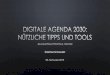 Wordpress-Basics - Franz Hitze Haus · 2019-10-17 ·  33-werkzeuge-fuer-die-digitale-welt
