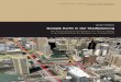 Google Earth in der Stadtplanung · Stadtgeschichte 75 Prozesse visualisieren 75 ... gebettet in den Hype um das Web 2.0 hat das Programm eine ganz neue Dynamik erfahren und eine
