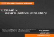 azure-active-directory - RIP Tutorial · Azure Active Directory B2C-Implementierung mit ADAL Cordova Plugin 8 Azure AD B2C 8. Mobile App - ADAL-Plugin 8 ... ionic serve App: 1. Plattformen
