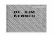 kimkenner01 - Hans KIM KENNER DE KIM KENNER DE KIM KENNER DE KIM KENNER DE KIM KENNER DE DE KIM KENNER