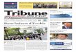 Facebook page FAN : Tribune Bulletin Côte d'Azur RESO HEBDO … · 2017-04-12 · Connaissance. De 8h30 à 10h à Skema, rue Dostoievski. Gratuit – inscription en ligne obligatoire