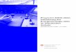 Programm ESöV 2050: Umsetzung der Energiestrategie 2050 im … · 6 7 D Zusammenfassung Dieser Bericht informiert über die zweite Phase des Pro-gramms «Umsetzung Energiestrategie
